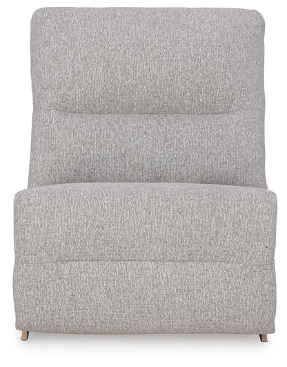 Acklen Place Sectional - 93605S3, 93605S1, 93605S2, 93605S6, 93605S7, 93605S9, 93605S22, 93605S21, 93605S20 - product view or room setting; complete kit and included component views (supplier image 33)
