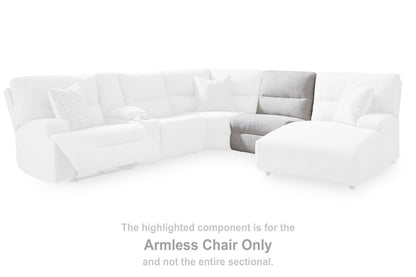 Acklen Place Sectional - 93605S3, 93605S1, 93605S2, 93605S6, 93605S7, 93605S9, 93605S22, 93605S21, 93605S20 - product view or room setting; complete kit and included component views (supplier image 45)