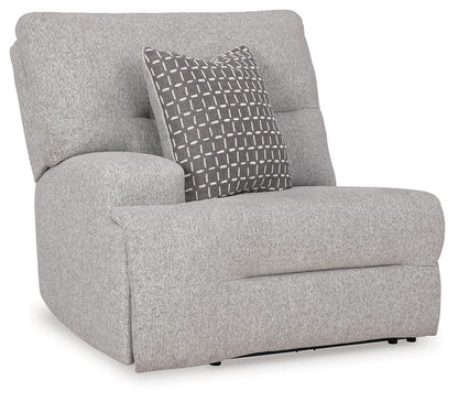 Acklen Place Sectional - 93605S3, 93605S4, 93605S1, 93605S6, 93605S10, 93605S9, 93605S19, 93605S16, 93605S18, 93605S21, 93605S20 - product view or room setting; complete kit and included component views (supplier image 36)