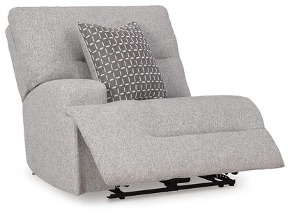 Acklen Place Sectional - 93605S3, 93605S4, 93605S1, 93605S6, 93605S10, 93605S9, 93605S19, 93605S16, 93605S18, 93605S21, 93605S20 - product view or room setting; complete kit and included component views (supplier image 37)