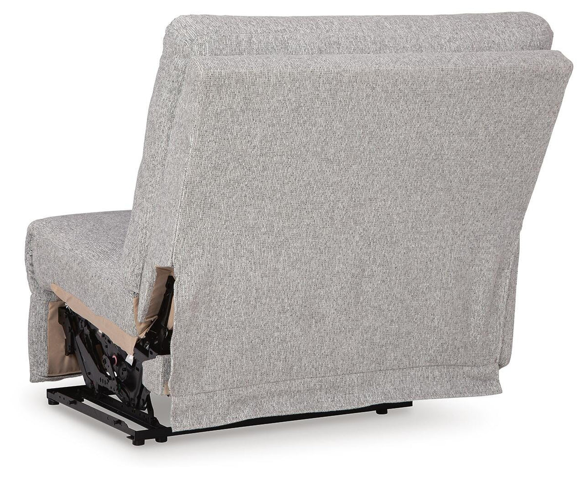 Acklen Place Sectional - 93605S3, 93605S4, 93605S1, 93605S6, 93605S10, 93605S9, 93605S19, 93605S16, 93605S18, 93605S21, 93605S20 - product view or room setting; complete kit and included component views (supplier image 39)