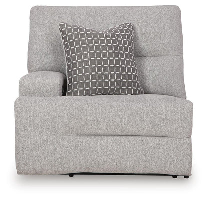 Acklen Place Sectional - 93605S3, 93605S4, 93605S1, 93605S6, 93605S10, 93605S9, 93605S19, 93605S16, 93605S18, 93605S21, 93605S20 - product view or room setting; complete kit and included component views (supplier image 35)