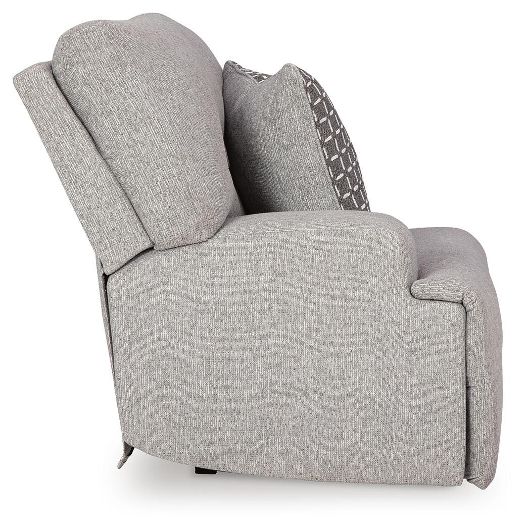 Acklen Place Sectional - 93605S3, 93605S4, 93605S1, 93605S6, 93605S10, 93605S9, 93605S19, 93605S16, 93605S18, 93605S21, 93605S20 - product view or room setting; complete kit and included component views (supplier image 38)