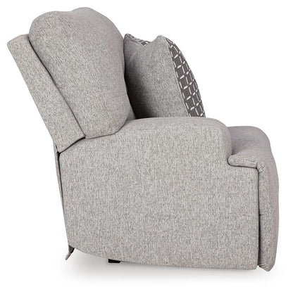 Acklen Place Sectional - 93605S3, 93605S4, 93605S1, 93605S6, 93605S10, 93605S9, 93605S19, 93605S16, 93605S18, 93605S21, 93605S20 - product view or room setting; complete kit and included component views (supplier image 38)