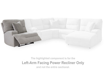 Acklen Place Sectional - 93605S3, 93605S4, 93605S1, 93605S6, 93605S10, 93605S9, 93605S19, 93605S16, 93605S18, 93605S21, 93605S20 - product view or room setting; complete kit and included component views (supplier image 47)