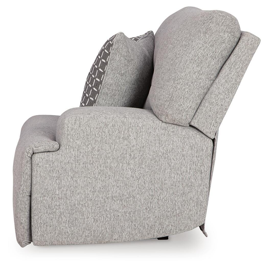 Acklen Place Sectional - 93605S5, 93605S3, 93605S2, 93605S7, 93605S10, 93605S9, 93605S19, 93605S16, 93605S18, 93605S22, 93605S20 - product view or room setting; complete kit and included component views (supplier image 21)