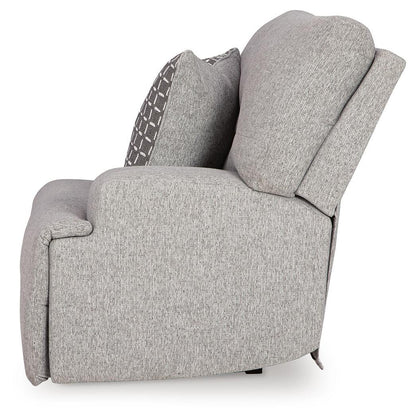 Acklen Place Sectional - 93605S5, 93605S3, 93605S2, 93605S7, 93605S10, 93605S9, 93605S19, 93605S16, 93605S18, 93605S22, 93605S20 - product view or room setting; complete kit and included component views (supplier image 21)