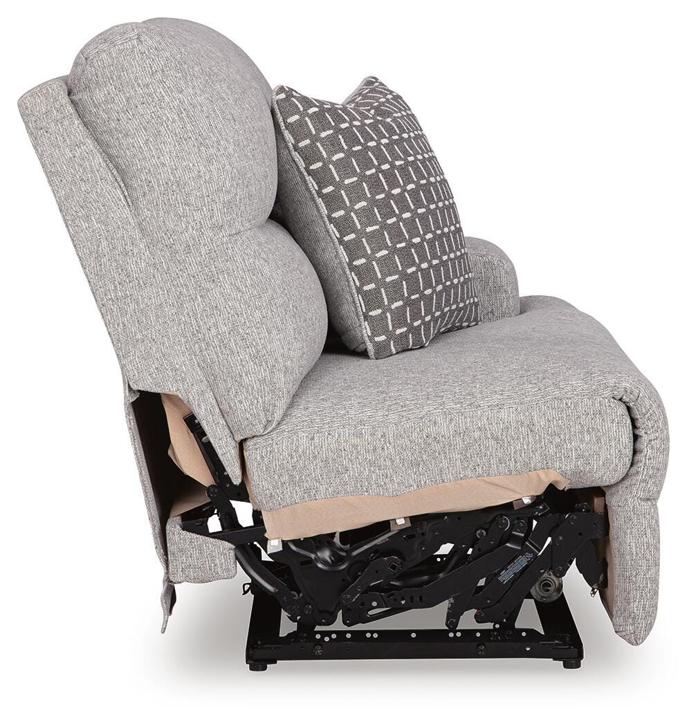 Acklen Place Sectional - 93605S5, 93605S3, 93605S2, 93605S7, 93605S10, 93605S9, 93605S19, 93605S16, 93605S18, 93605S22, 93605S20 - product view or room setting; complete kit and included component views (supplier image 19)