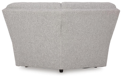 Acklen Place Sectional - 93605S3, 93605S1, 93605S2, 93605S9, 93605S19, 93605S22, 93605S21, 93605S20 - product view or room setting; complete kit and included component views (supplier image 43)