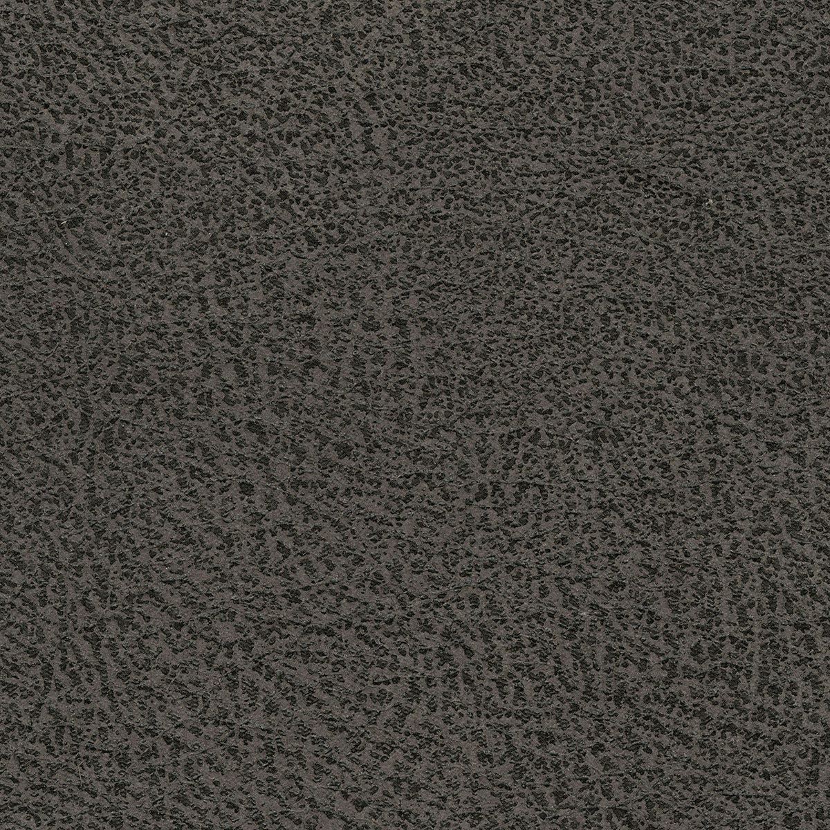 Navi Queen Sofa Sleeper - 9400239 - finish or detail (supplier image 7)