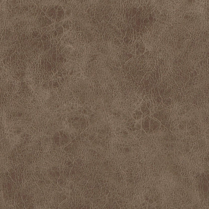 Navi Recliner - 9400425 - finish or detail (supplier image 18)