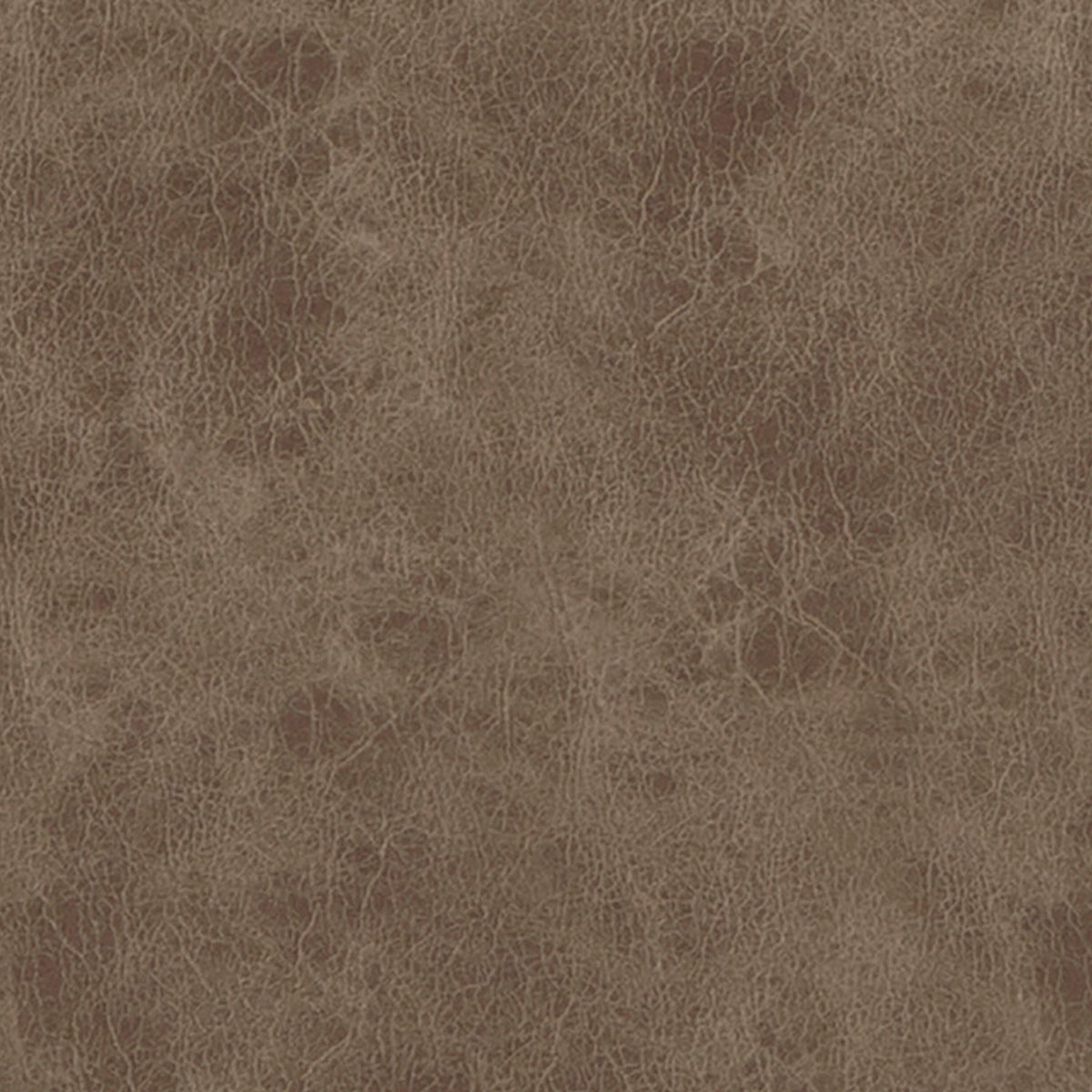 Navi Queen Sofa Sleeper - 9400439 - finish or detail (supplier image 16)