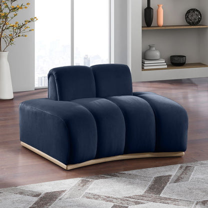Jace - Chair