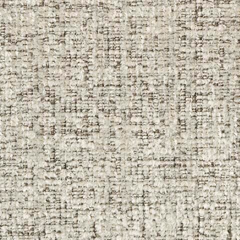 Soletren Queen Sofa Sleeper - 9510439 - finish or detail (supplier image 11)