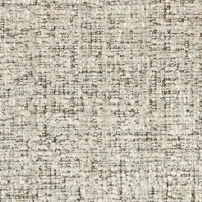 Soletren Queen Sofa Sleeper - 9510439 - finish or detail (supplier image 11)