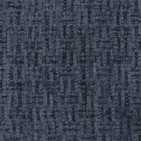 Albar Place 2-Piece Sectional - 95302S2 - finish or detail (supplier image 4)
