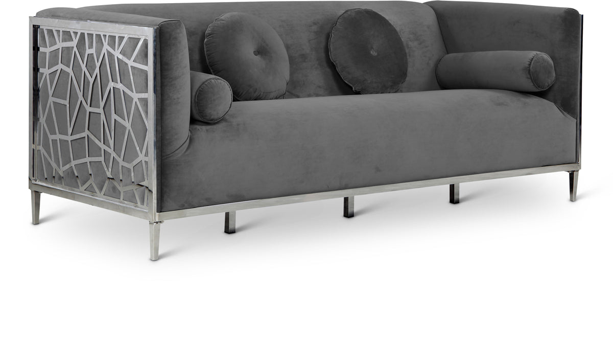 Opal - Sofa