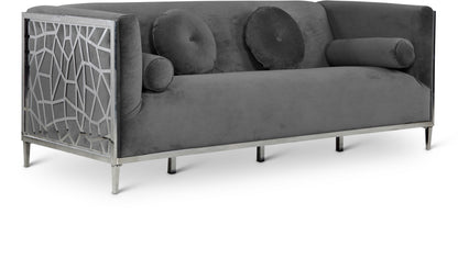 Opal - Sofa