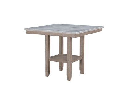 D4010 - Bar Table Set