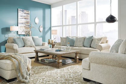 Monaghan Sofa - 9620538 - product view or room setting; only sofa included (supplier image 9)