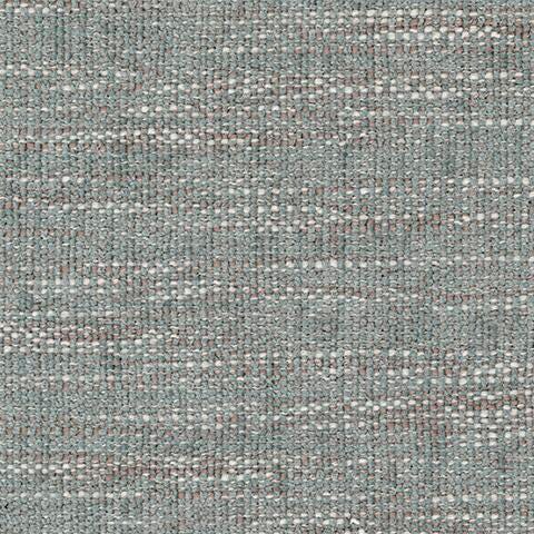 Monaghan Sofa - 9620538 - finish or detail (supplier image 14)