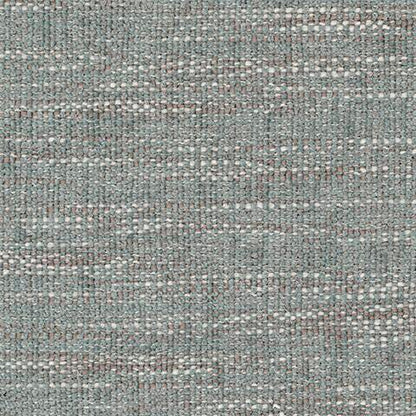Monaghan Sofa - 9620538 - finish or detail (supplier image 14)