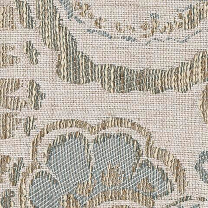 Monaghan Oversized Chair - 9620523 - finish or detail (supplier image 8)