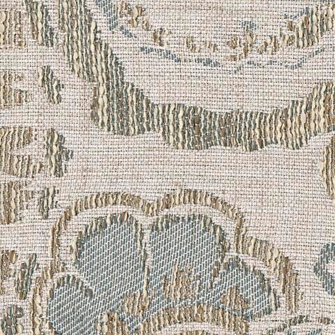 Monaghan Sofa - 9620538 - finish or detail (supplier image 15)