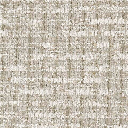 Monaghan Oversized Chair - 9620523 - finish or detail (supplier image 9)