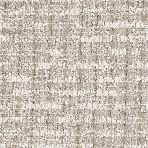 Monaghan Ottoman - 9620514 - finish or detail (supplier image 7)
