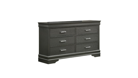 Brooklyn - Dresser