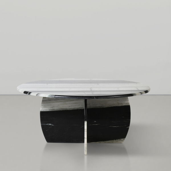 Formentera - Coffee Table