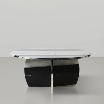 Formentera - Coffee Table