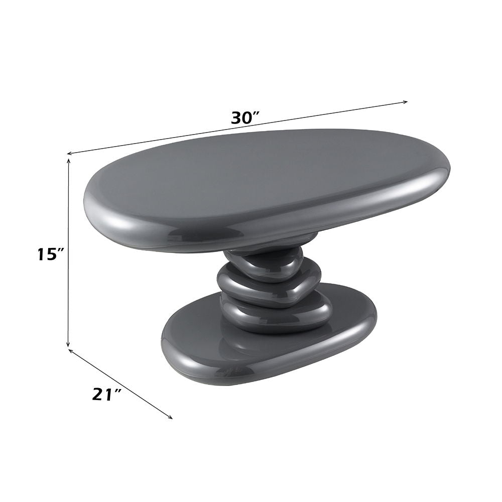 Charlene - Table