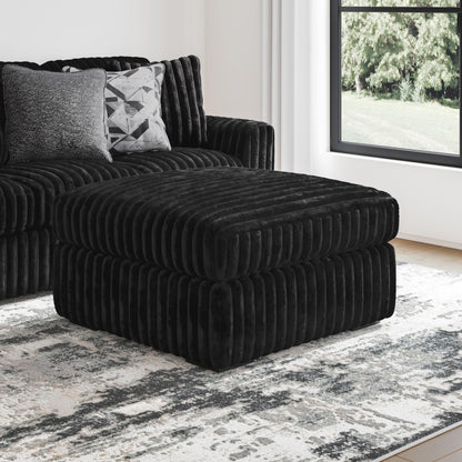 Midnight-Madness Living Room Sets - 98103U4, 98103U3, 98103U1, 98103U6, 98103U8, 98103U7, 98103U13, 98103U16, 98103U17 - product view or room setting; complete kit and included component views (supplier image 31)