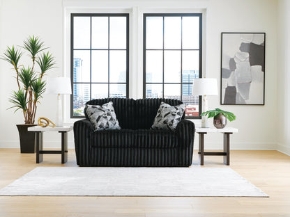 Midnight-Madness Living Room Sets - 98103U9, 98103U13, 98103U14 - product view or room setting; complete kit and included component views (supplier image 81)