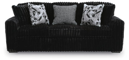 Midnight-Madness Living Room Sets - 98103U9, 98103U13, 98103U14, 98103U16 - product view or room setting; complete kit and included component views (supplier image 75)