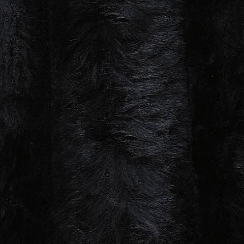 Midnight-Madness Oversized Chaise - 9810315 - finish or detail (supplier image 8)