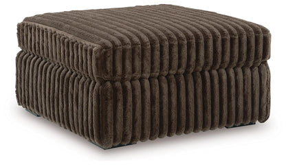 Midnight-Madness Living Room Sets - 98104U2, 98104U3, 98104U4, 98104U5, 98104U8, 98104U7, 98104U6, 98104U10, 98104U12, 98104U11 - product view or room setting; complete kit and included component views (supplier image 88)