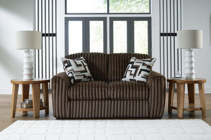 Midnight-Madness Living Room Sets - 98104U1, 98104U2, 98104U3 - product view or room setting; complete kit and included component views (supplier image 66)
