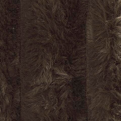 Midnight-Madness Oversized Chair - 9810423 - finish or detail (supplier image 5)