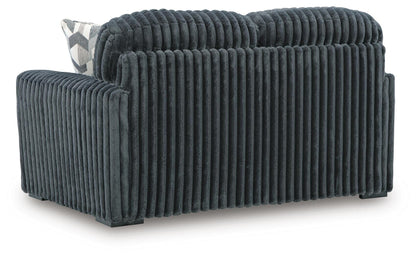 Midnight-Madness Living Room Sets - 98105U2, 98105U1 - product view or room setting; complete kit and included component views (supplier image 175)