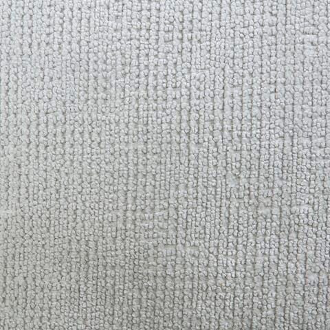 Midnight-Madness Living Room Sets - 98105U3, 98105U2, 98105U1 - finish or detail (supplier image 143)