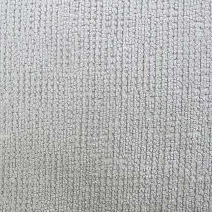 Midnight-Madness Living Room Sets - 98105U3, 98105U2, 98105U1 - finish or detail (supplier image 143)