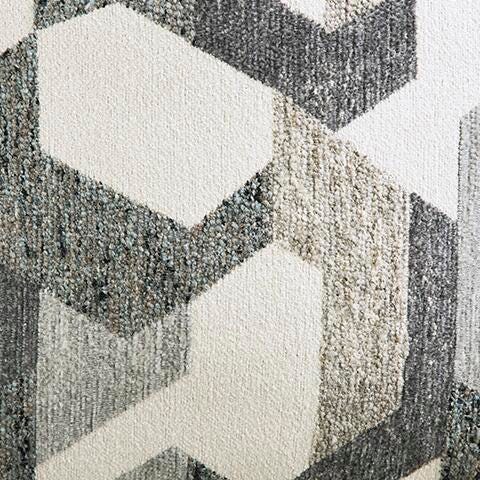 Midnight-Madness Living Room Sets - 98105U3, 98105U2, 98105U1 - finish or detail (supplier image 144)