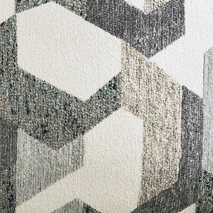 Midnight-Madness Living Room Sets - 98105U3, 98105U2, 98105U1 - finish or detail (supplier image 144)