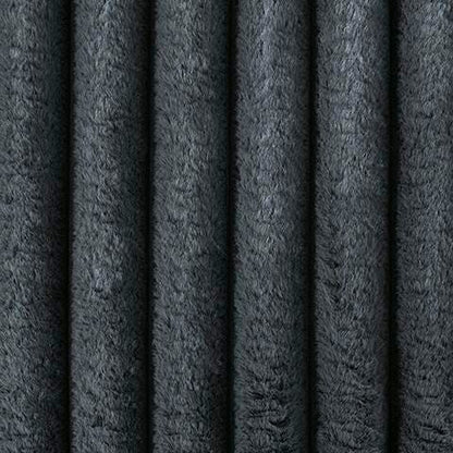 Midnight-Madness Sofa - 9810538 - finish or detail (supplier image 17)