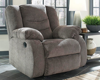Tulen Living Room Sets - 98606U2, 98606U3, 98606U4 - product view or room setting; complete kit and included component views (supplier image 27)