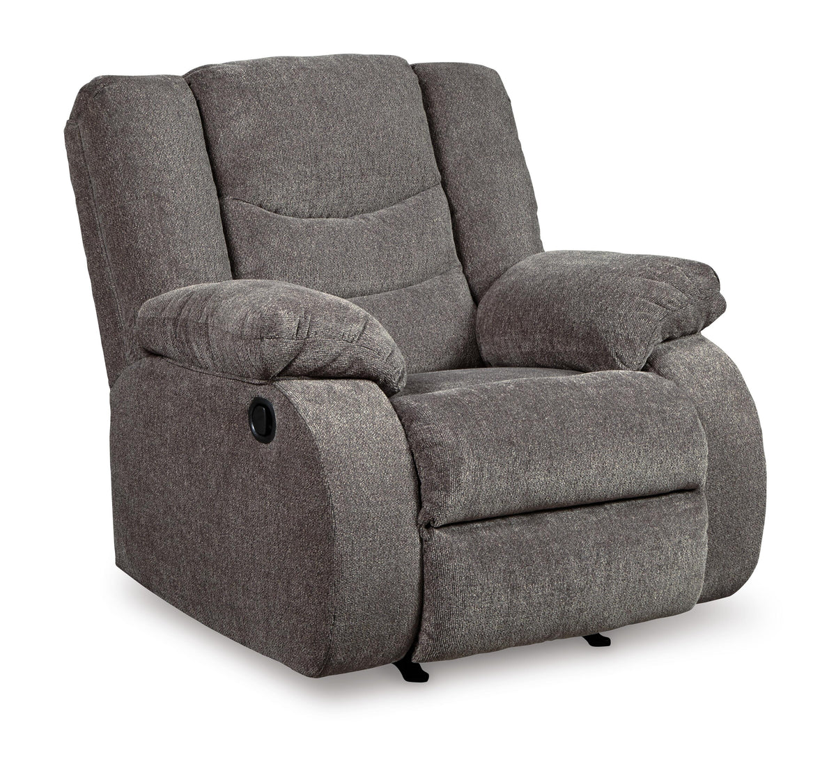 Tulen Living Room Sets - 98606U2, 98606U3, 98606U4 - product view or room setting; complete kit and included component views (supplier image 29)