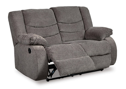 Tulen Living Room Sets - 98606U1, 98606U4 - product view or room setting; complete kit and included component views (supplier image 5)